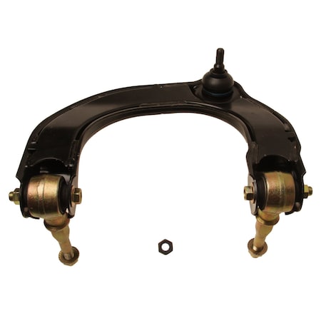 Op Parts Control Arm, 37123001 37123001